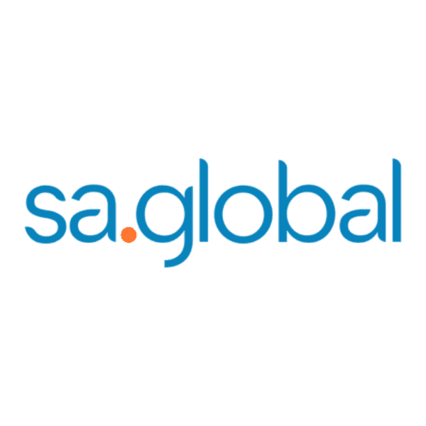 sa.global - 800x800