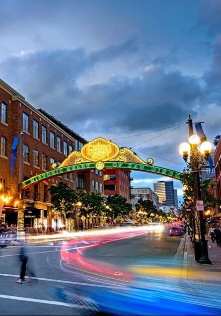 GaslampQuartercropped
