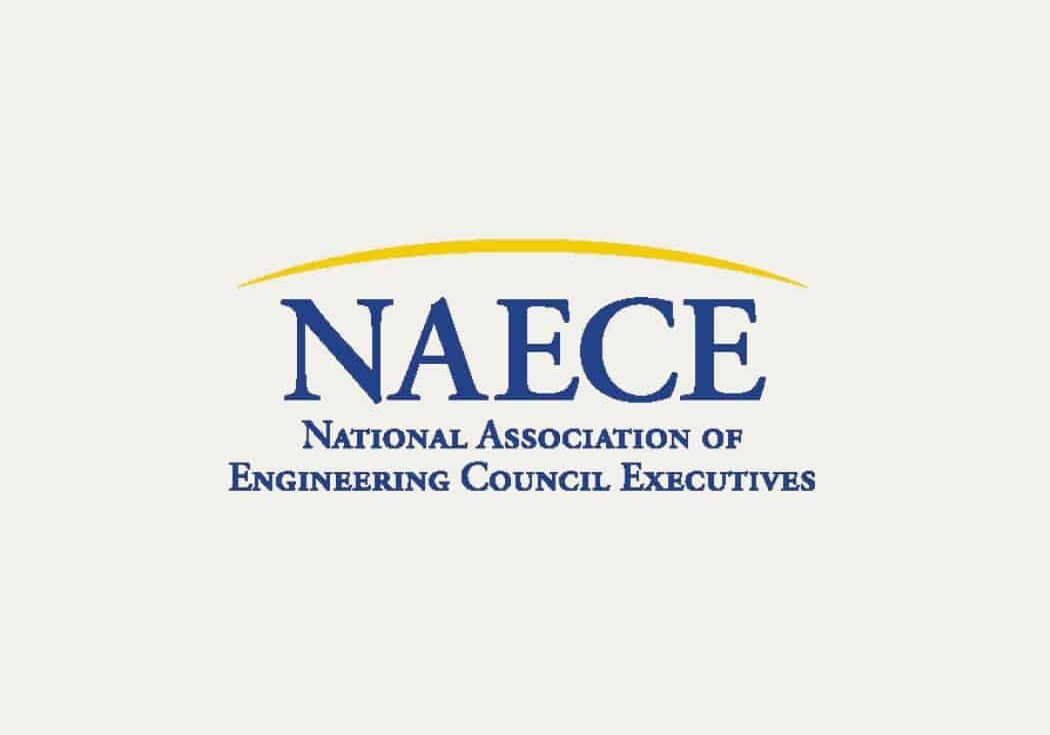 NAECE Logo