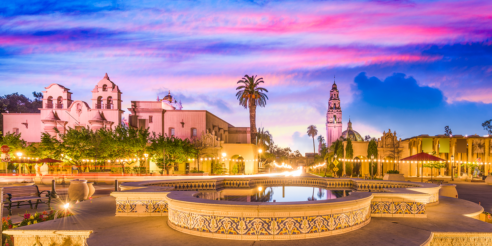balboa-park-san-diego
